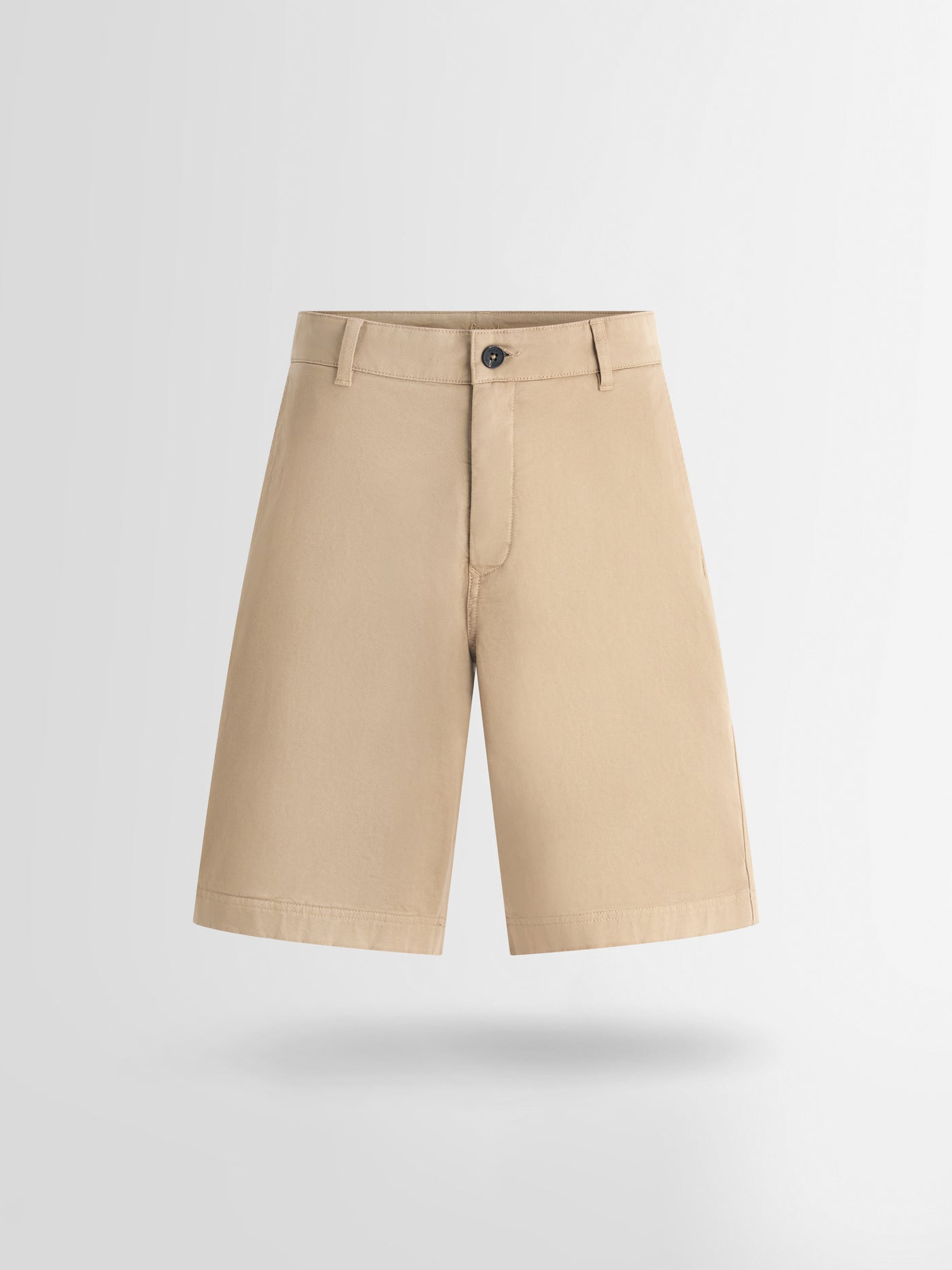 SHORT HOLION