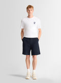 SHORT HOLION