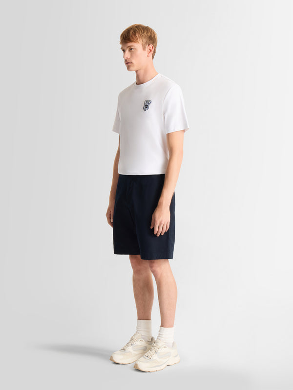 SHORT HOLION