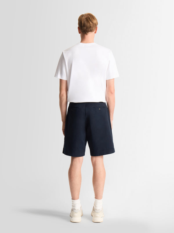 SHORT HOLION