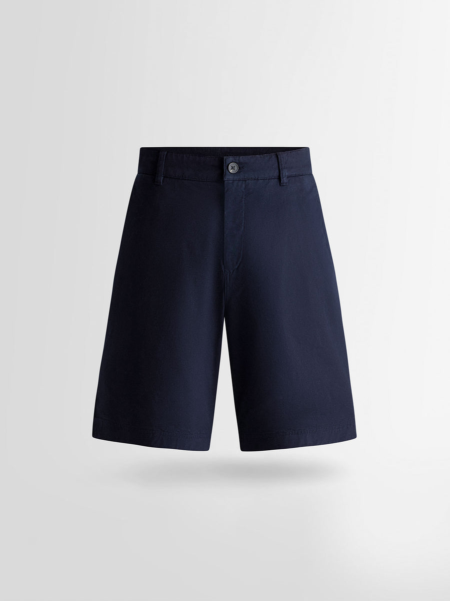 SHORT HOLION