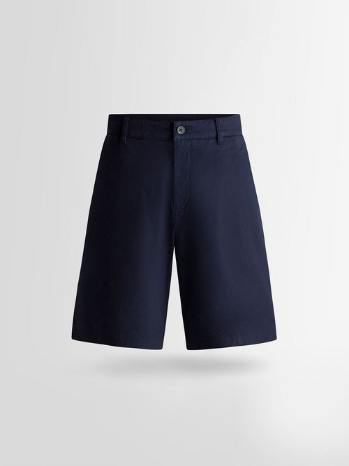 SHORT HOLION