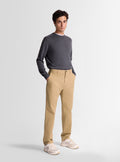 SLETONAR PANTS