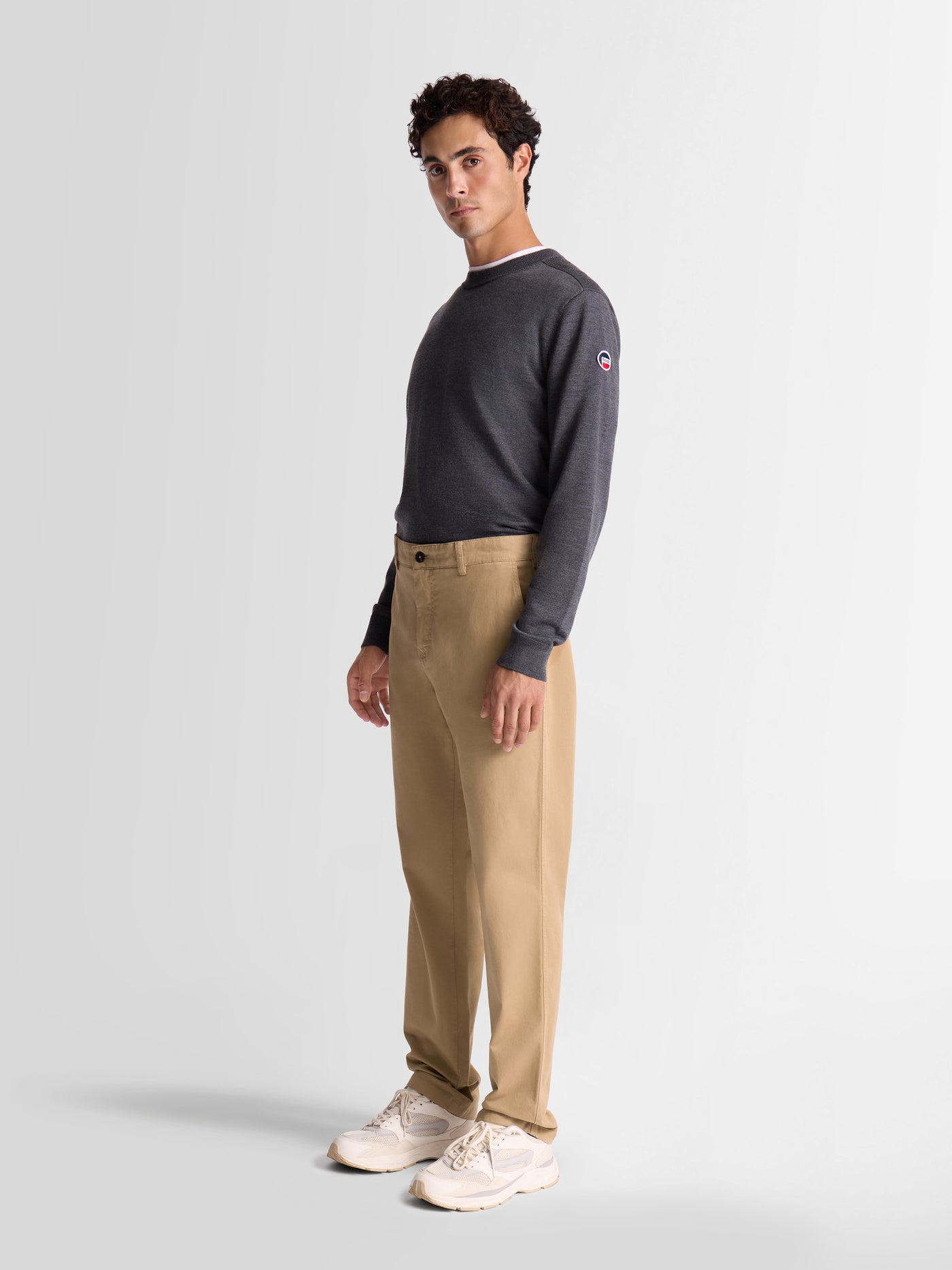 SLETONAR PANTS