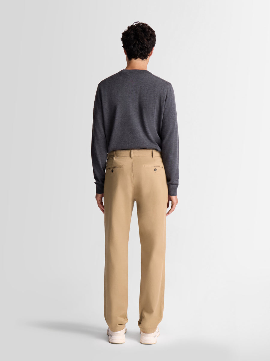 PANTALON SLETONAR