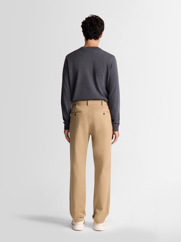 SLETONAR PANTS