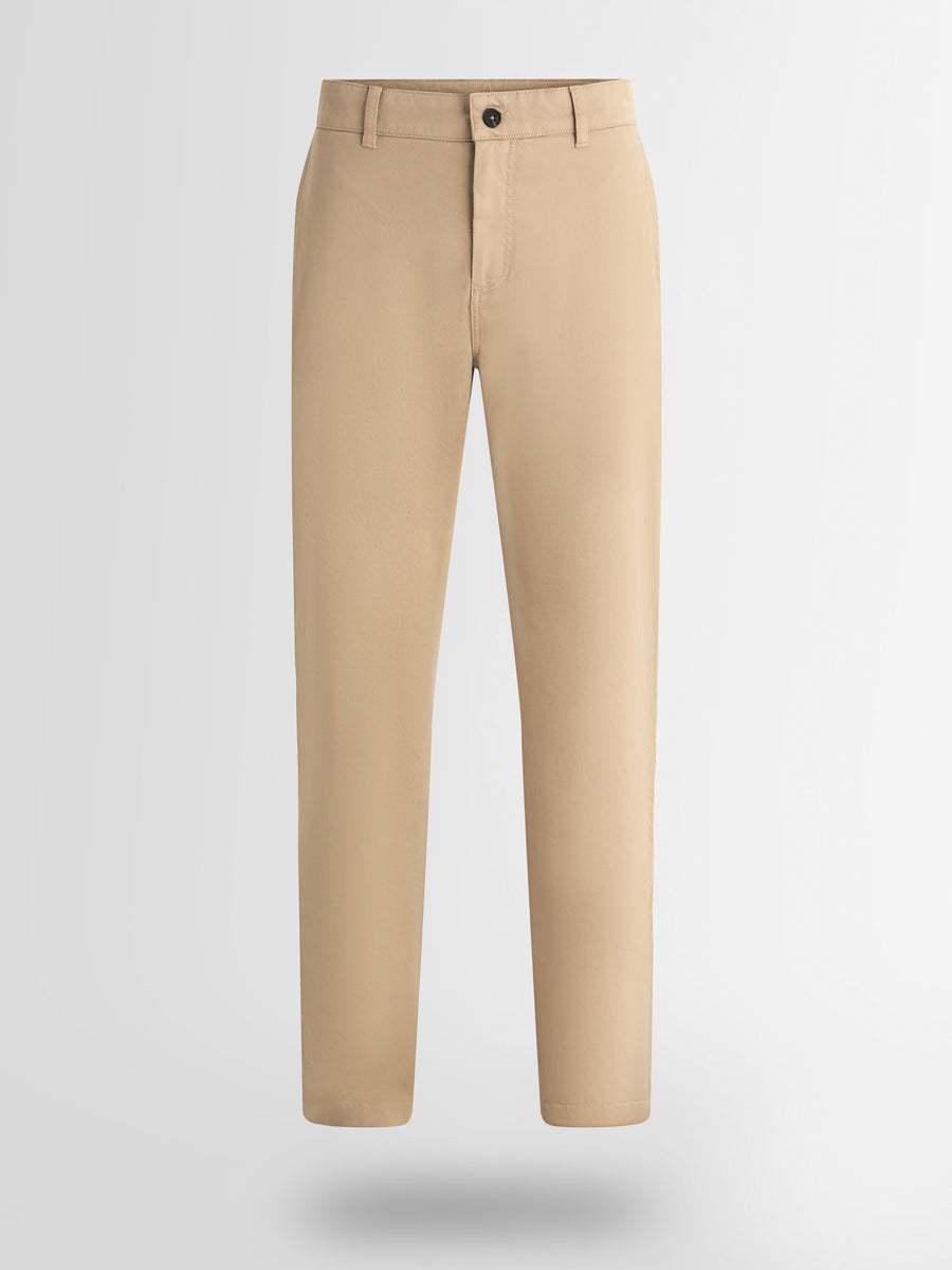 PANTALON SLETONAR