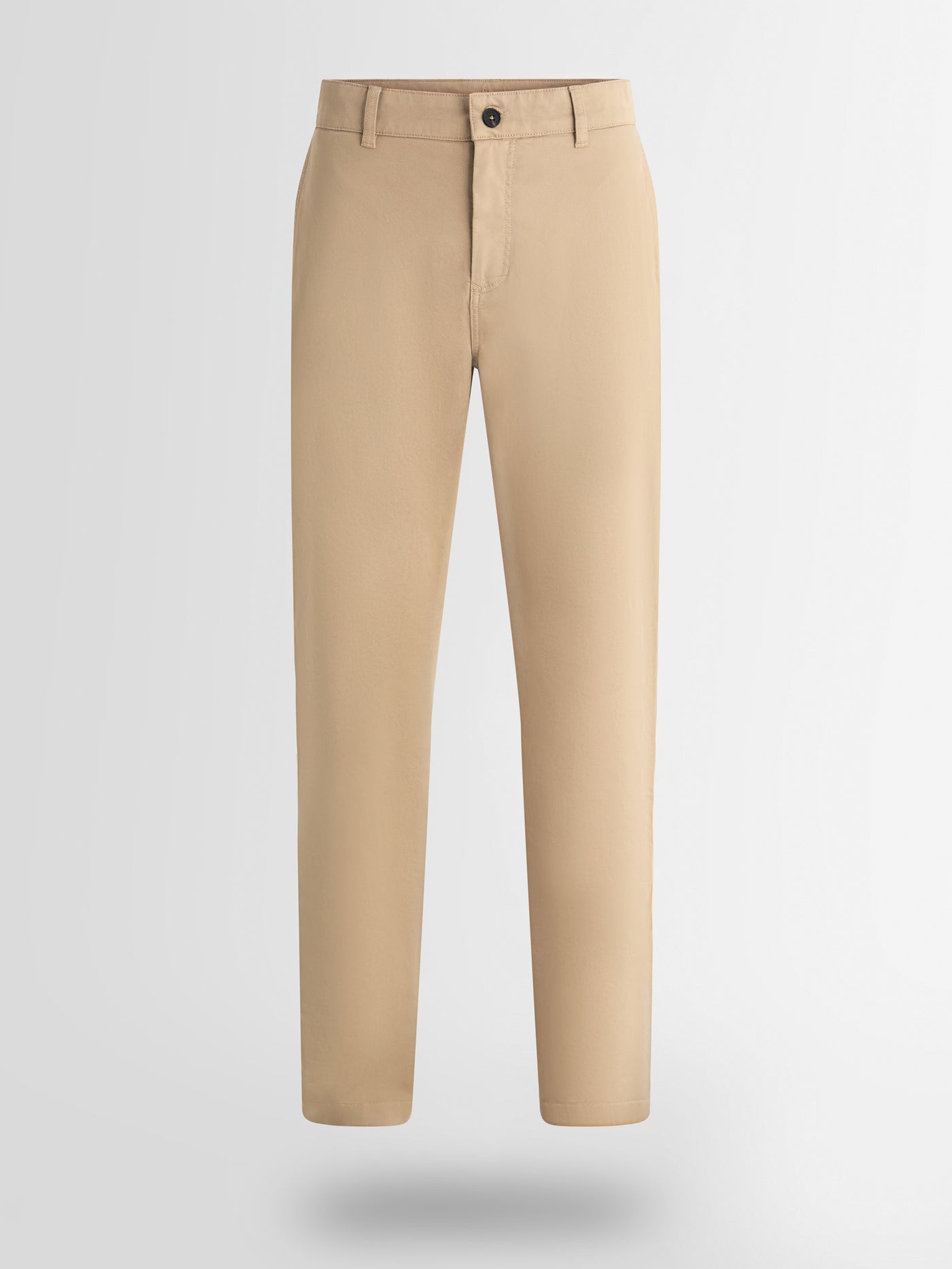 SLETONAR PANTS