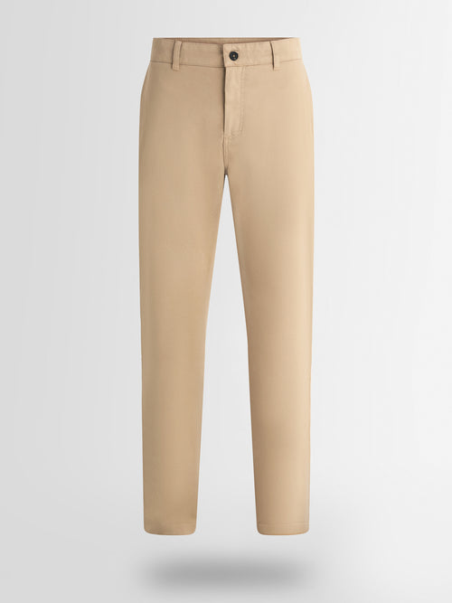 PANTALON SLETONAR