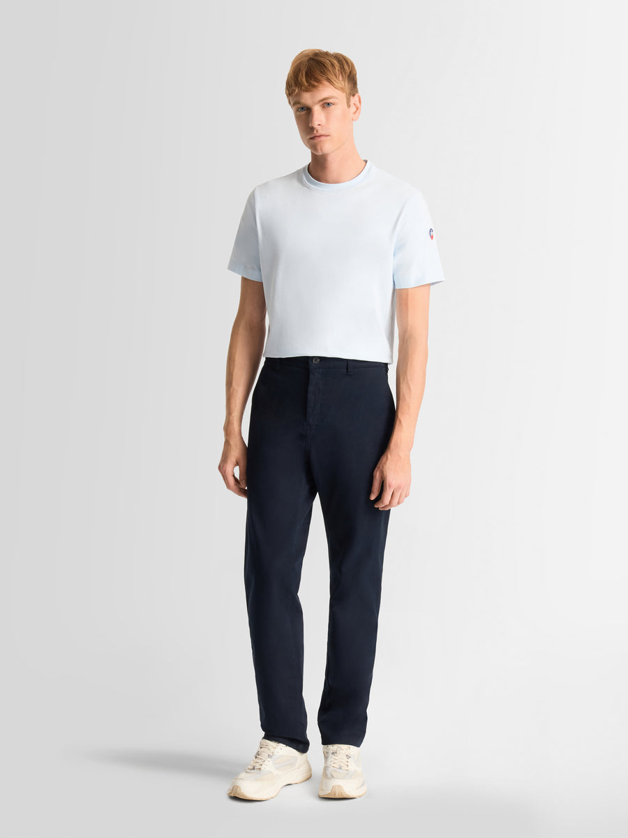 SLETONAR PANTS