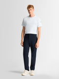 SLETONAR PANTS