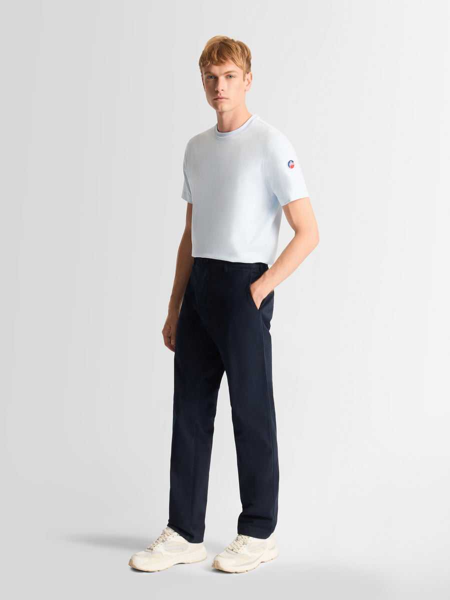 PANTALON SLETONAR