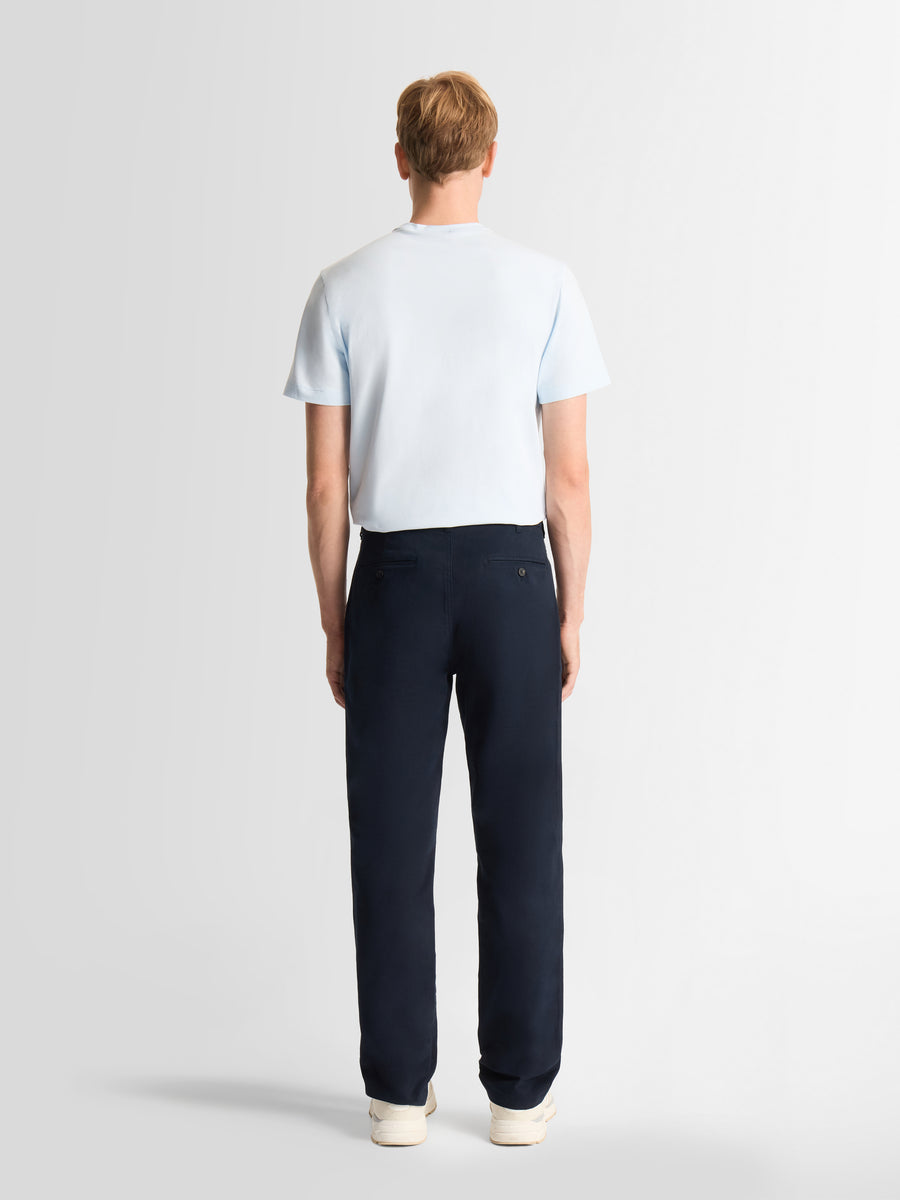 PANTALON SLETONAR