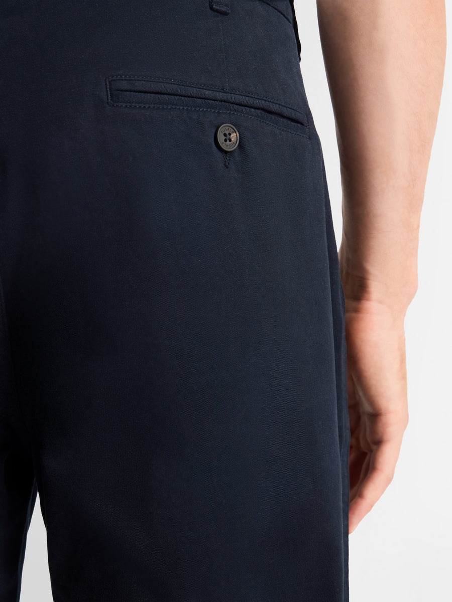 PANTALON SLETONAR