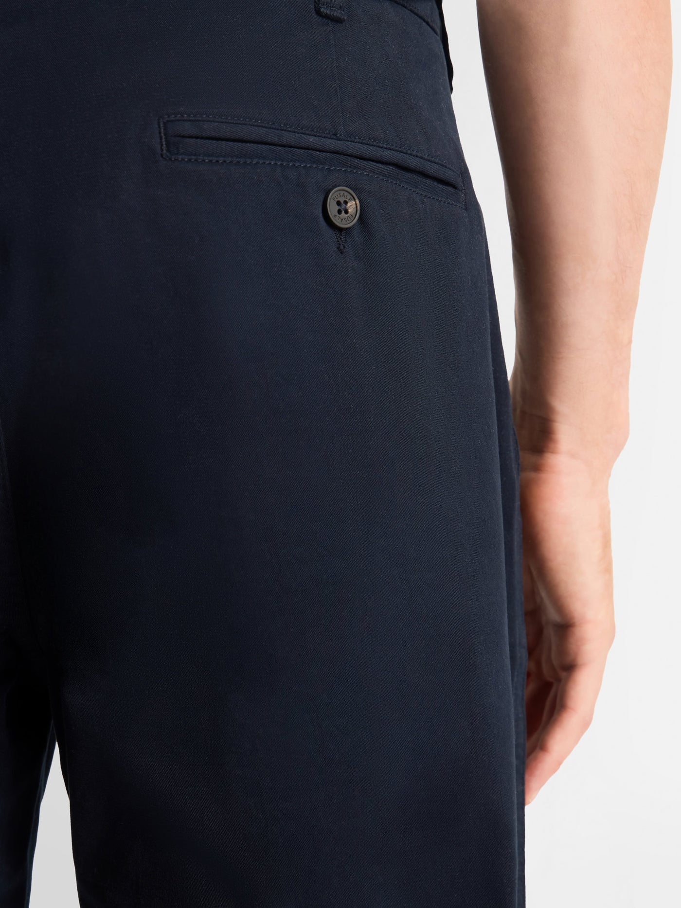 SLETONAR PANTS