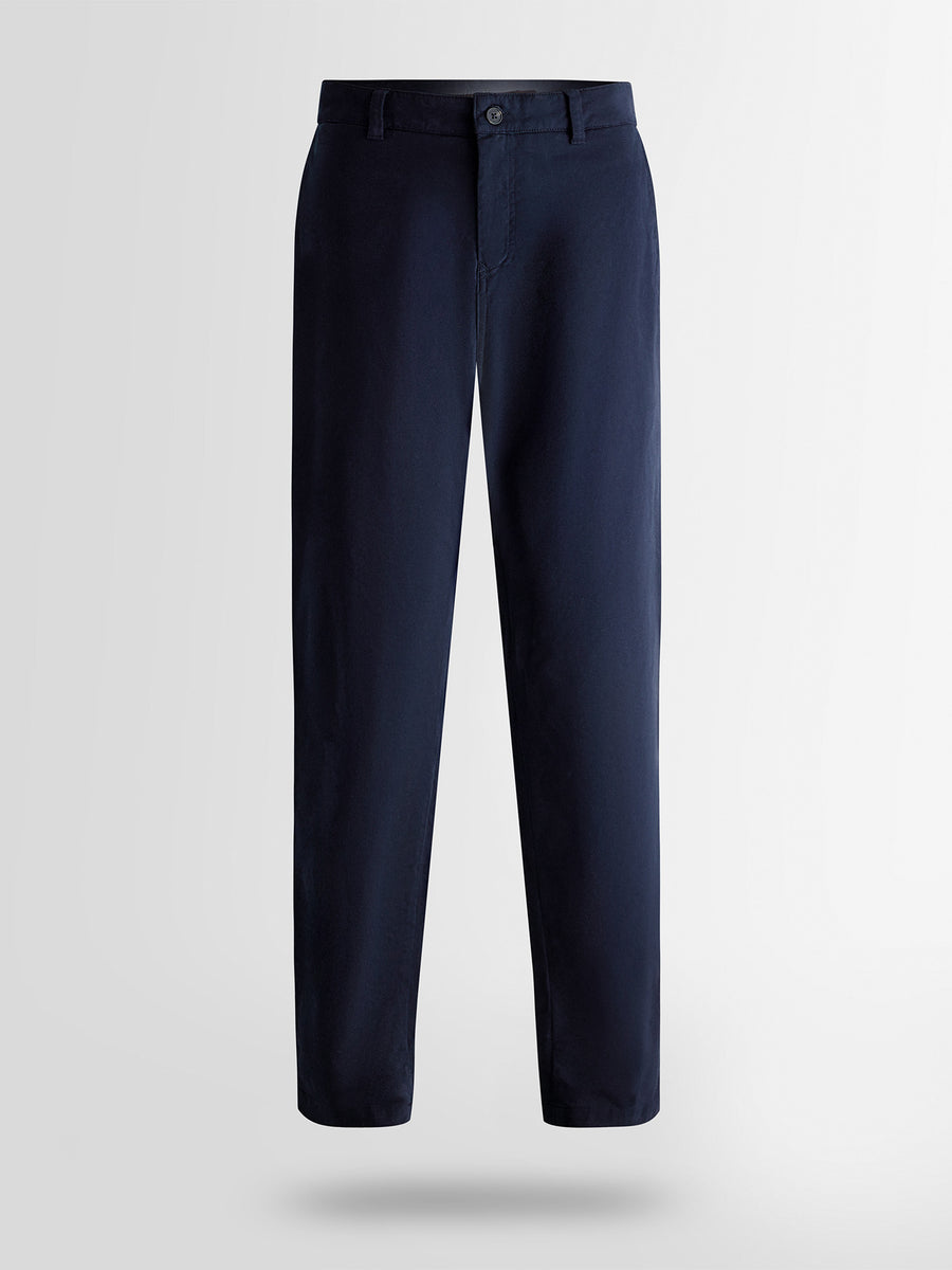 PANTALON SLETONAR