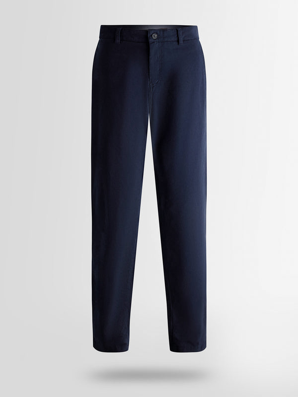 SLETONAR PANTS