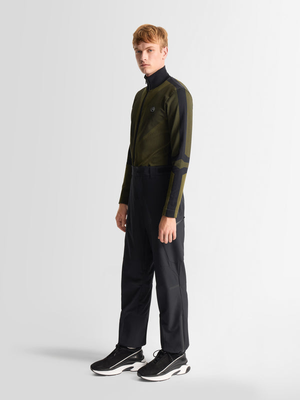 PANTALON BOPLERO