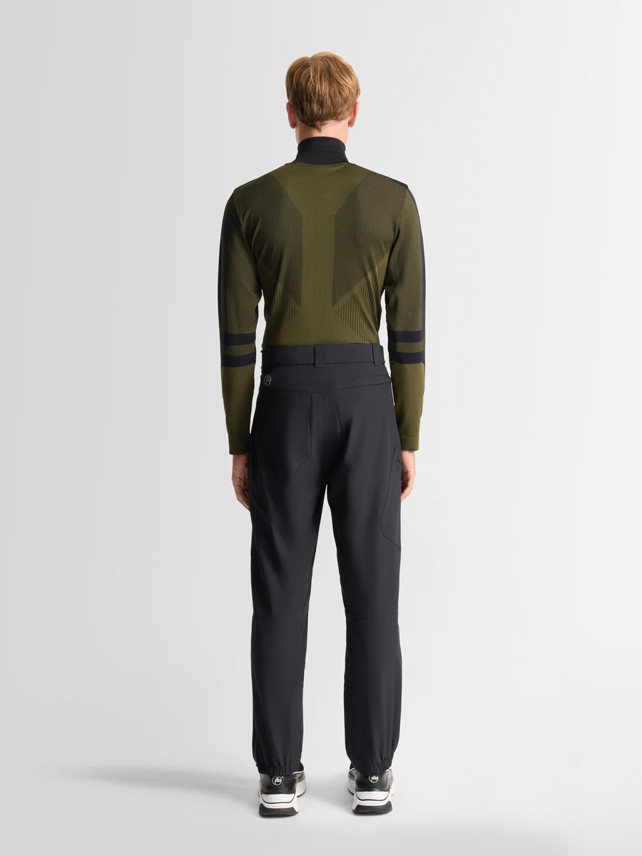 PANTALON BOPLERO