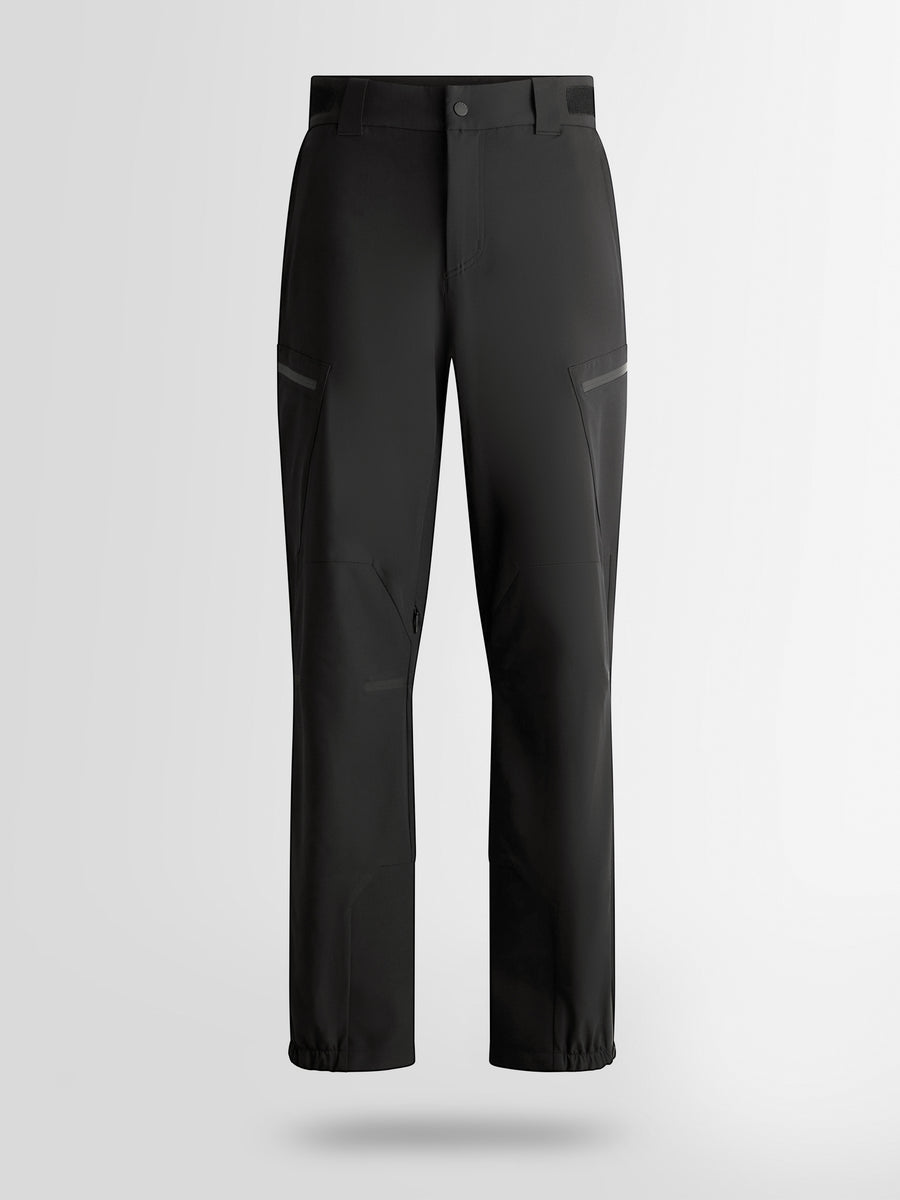 PANTALON BOPLERO
