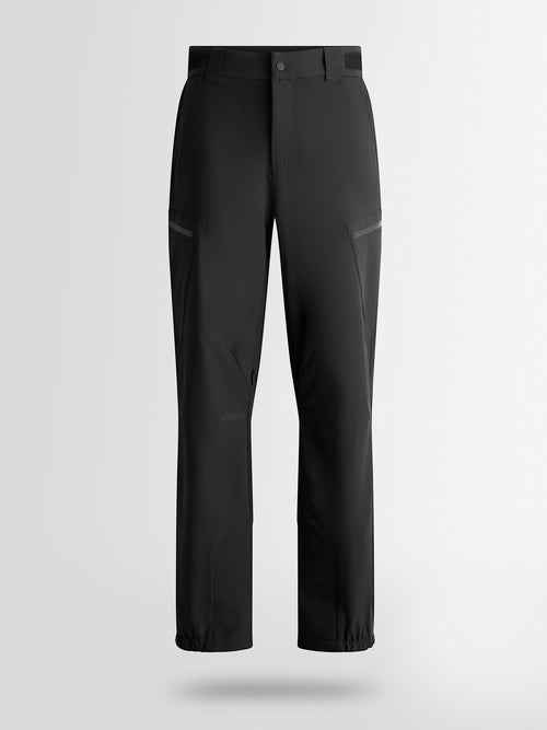 PANTALON BOPLERO