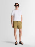 SHORT DE BAIN HALFI