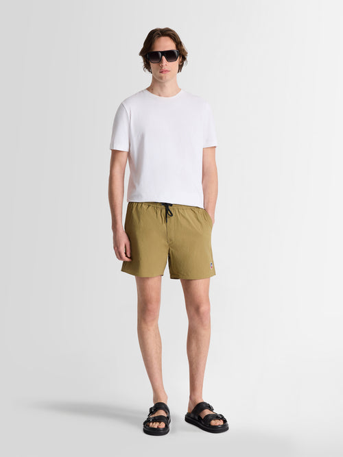 SHORT DE BAIN HALFI