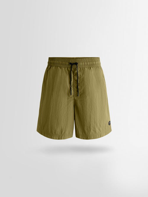 SHORT DE BAIN HALFI