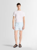 SHORT DE BAIN HALFI