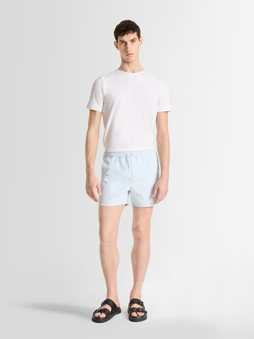 SHORT DE BAIN HALFI