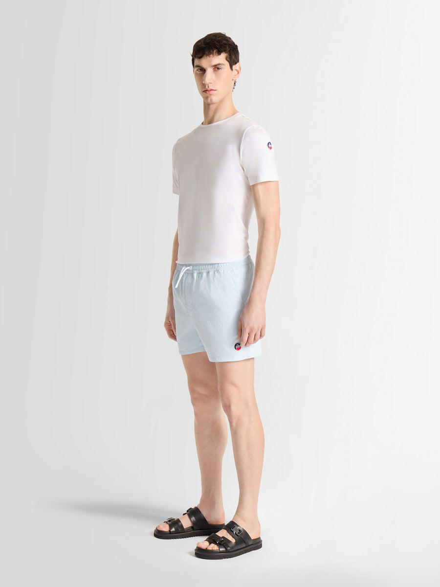 SHORT DE BAIN HALFI