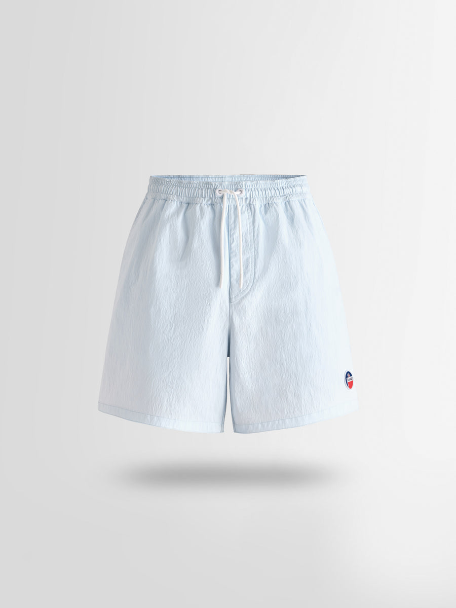 SHORT DE BAIN HALFI