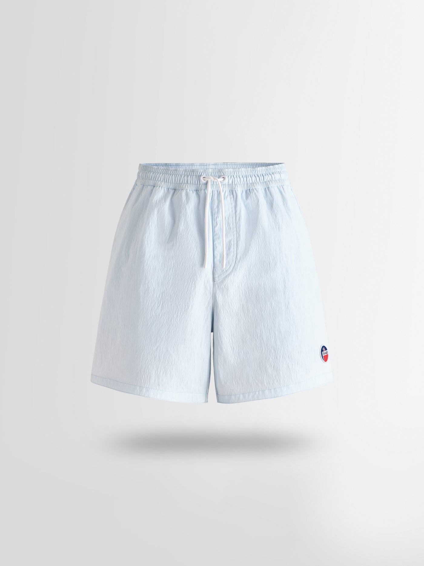 SHORT DE BAIN HALFI