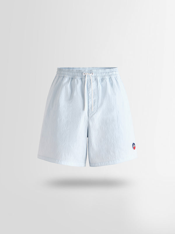 SHORT DE BAIN HALFI
