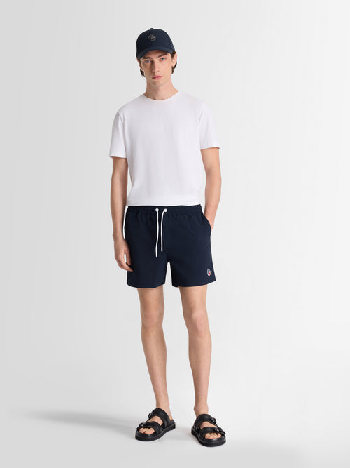 SHORT DE BAIN HALFI