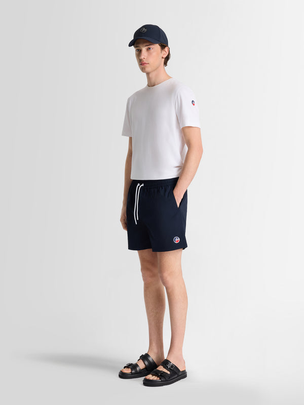 SHORT DE BAIN HALFI