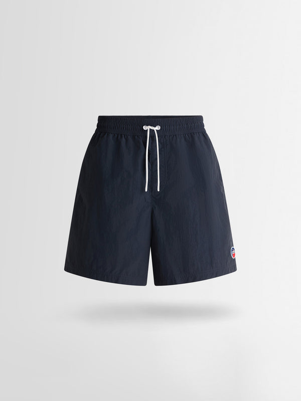 SHORT DE BAIN HALFI