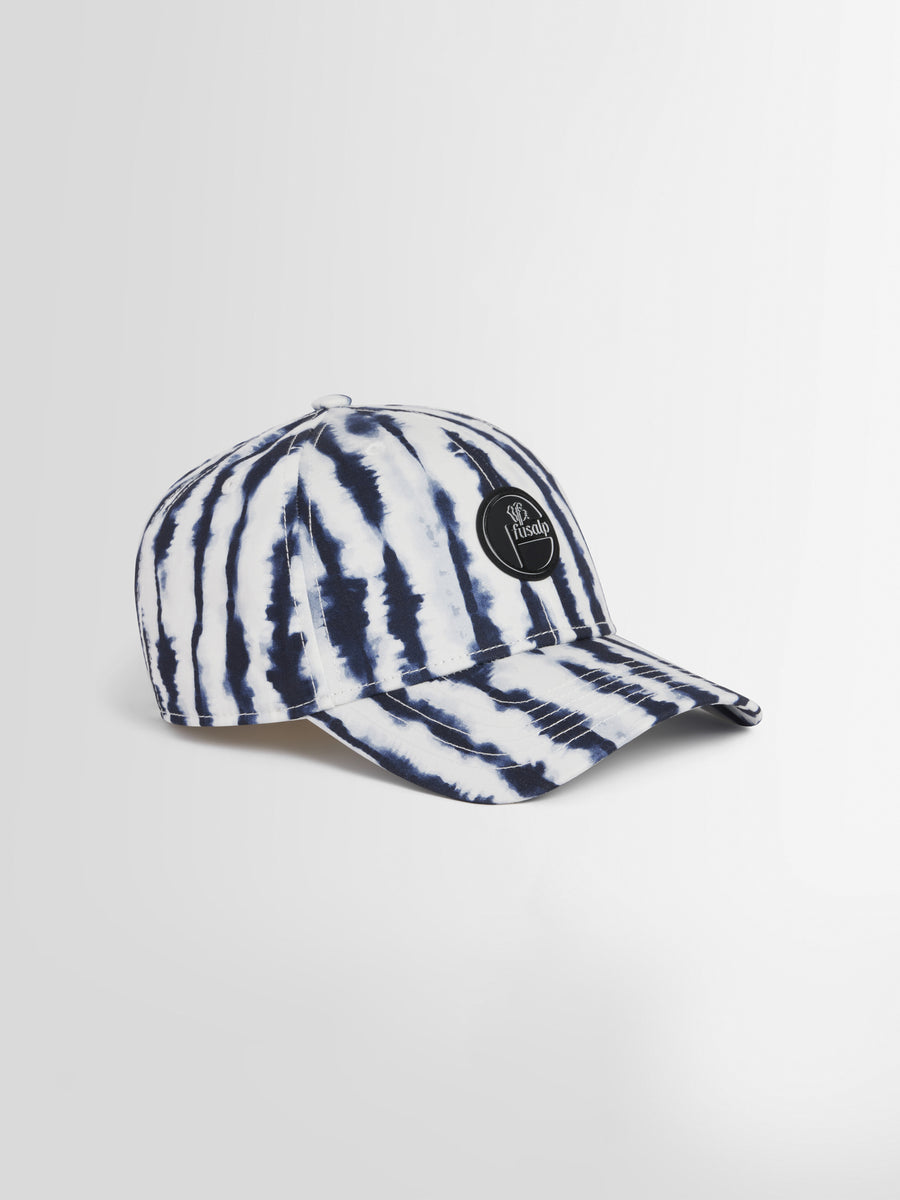 CASQUETTE SHIBO CAP