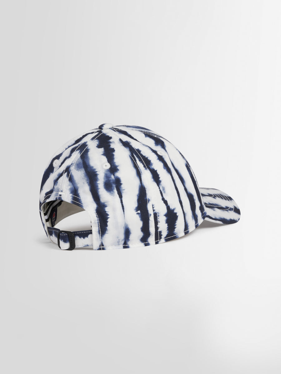 CASQUETTE SHIBO CAP