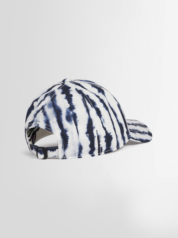 SHIBO CAP