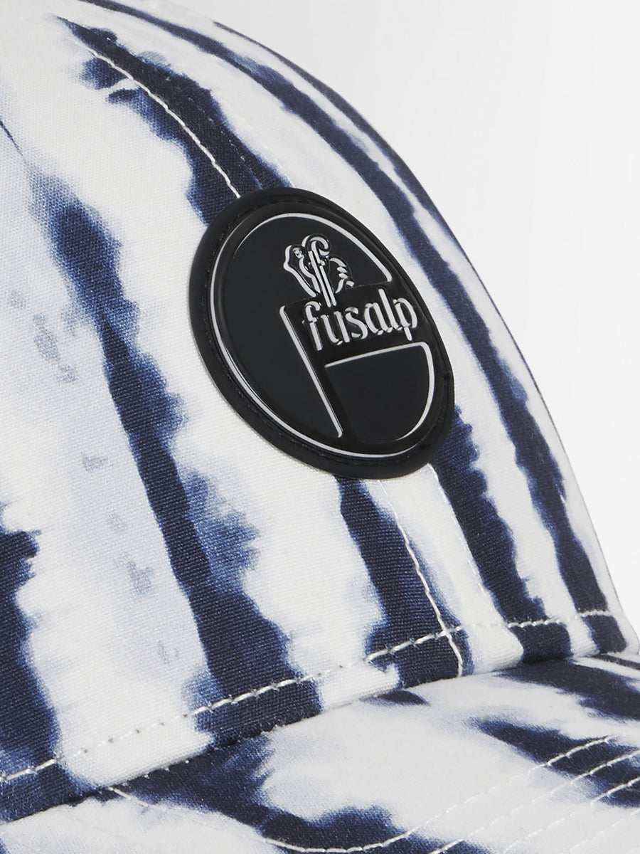 CASQUETTE SHIBO CAP