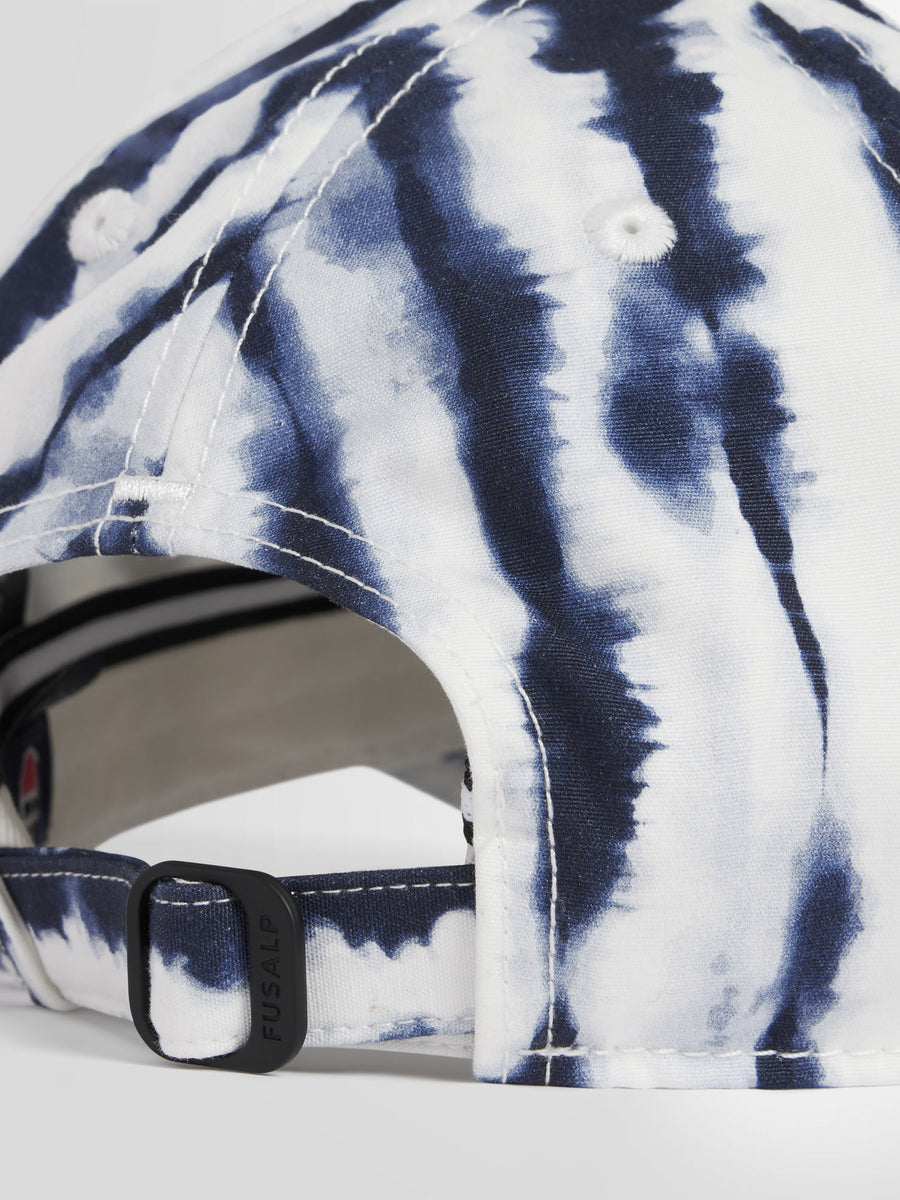 CASQUETTE SHIBO CAP