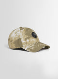 CASQUETTE REPTAIN CAP