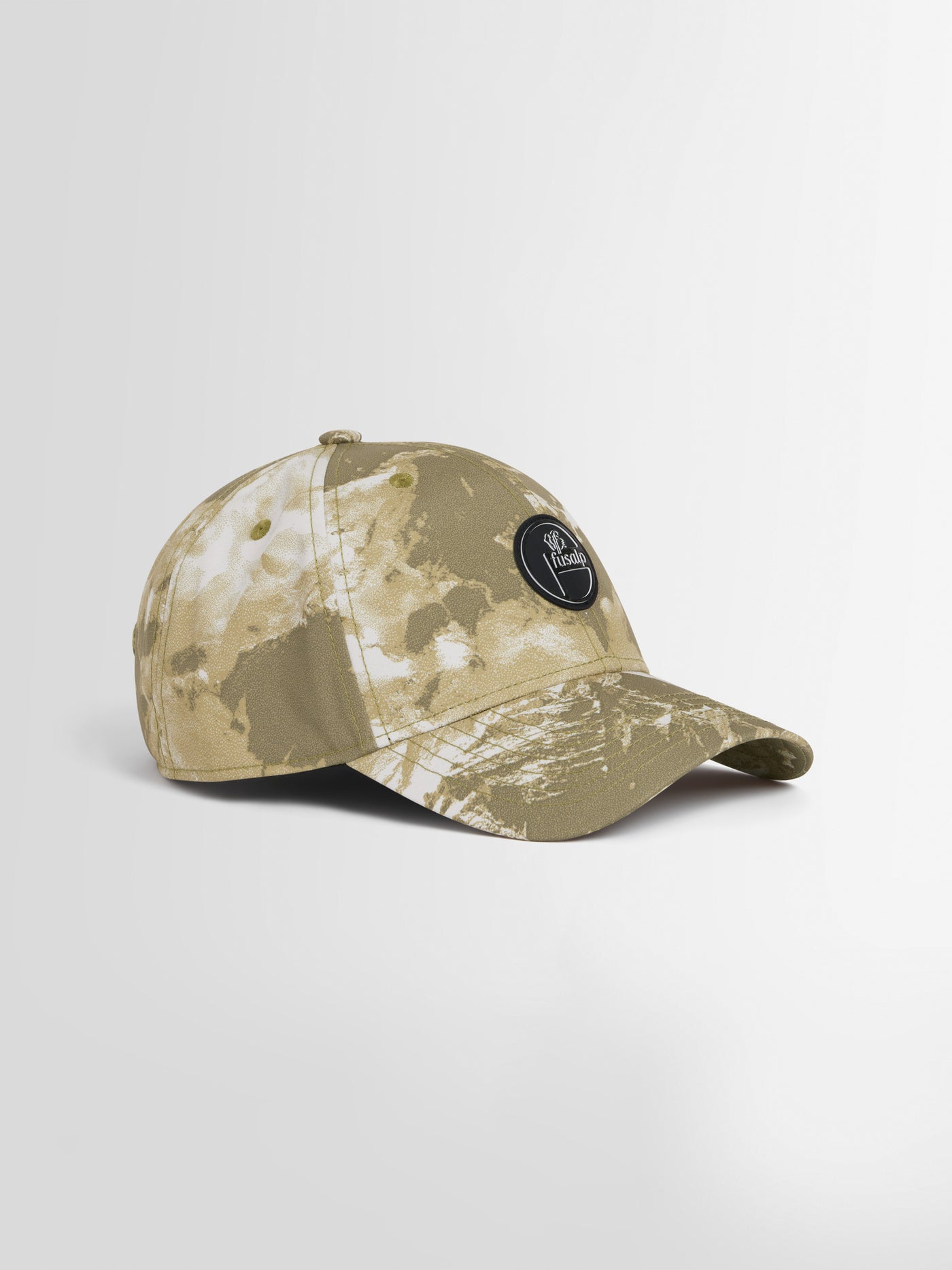 CASQUETTE REPTAIN CAP