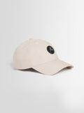 CASQUETTE CHAMBRAY CAP