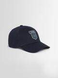 CASQUETTE COTTON ANIM