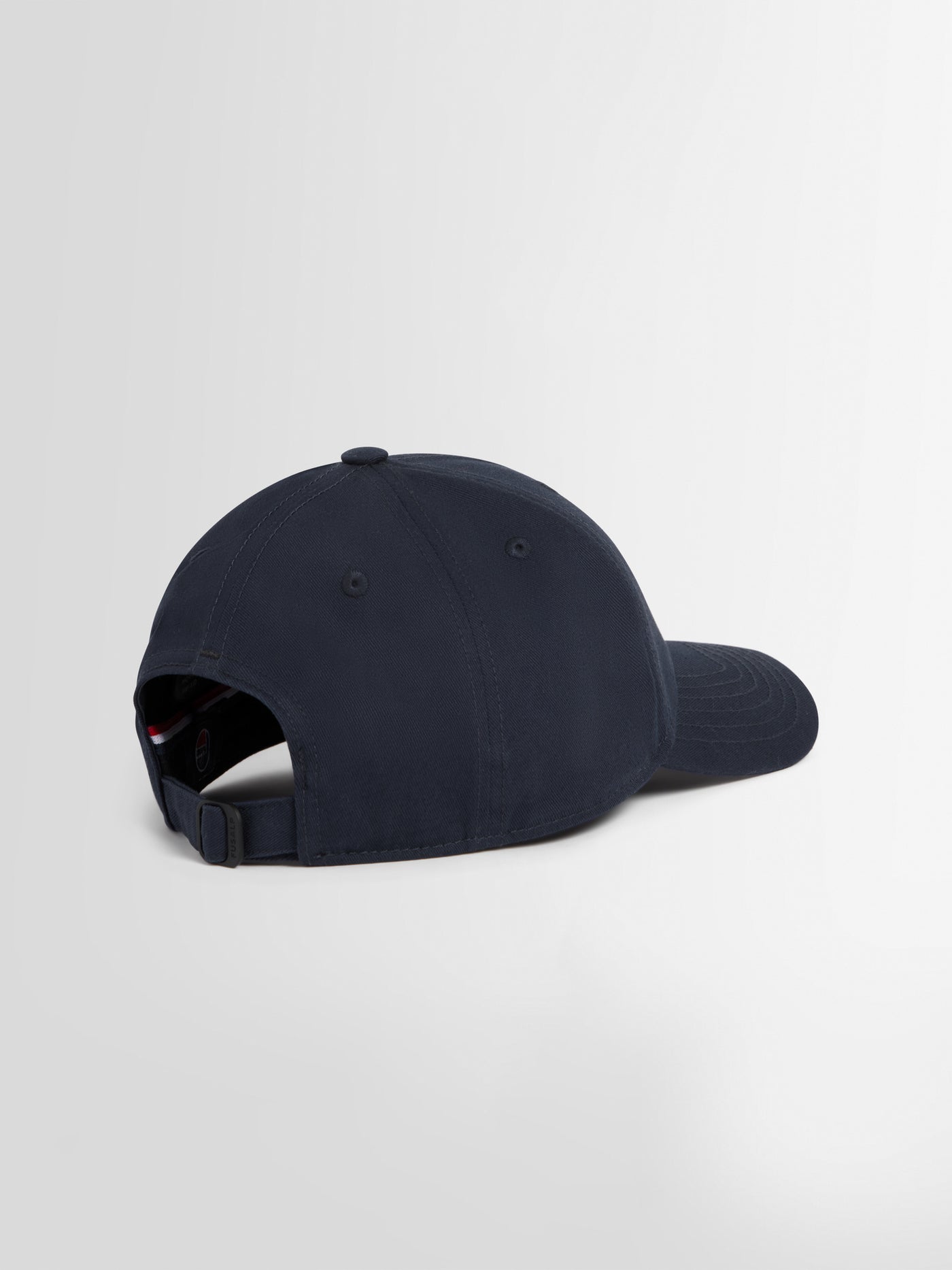 CASQUETTE COTTON ANIM