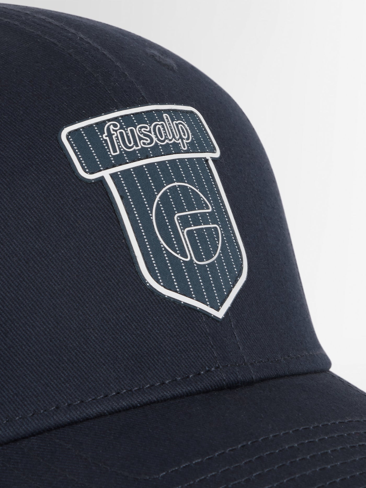CASQUETTE COTTON ANIM