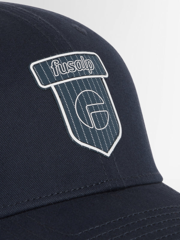 CASQUETTE COTTON ANIM