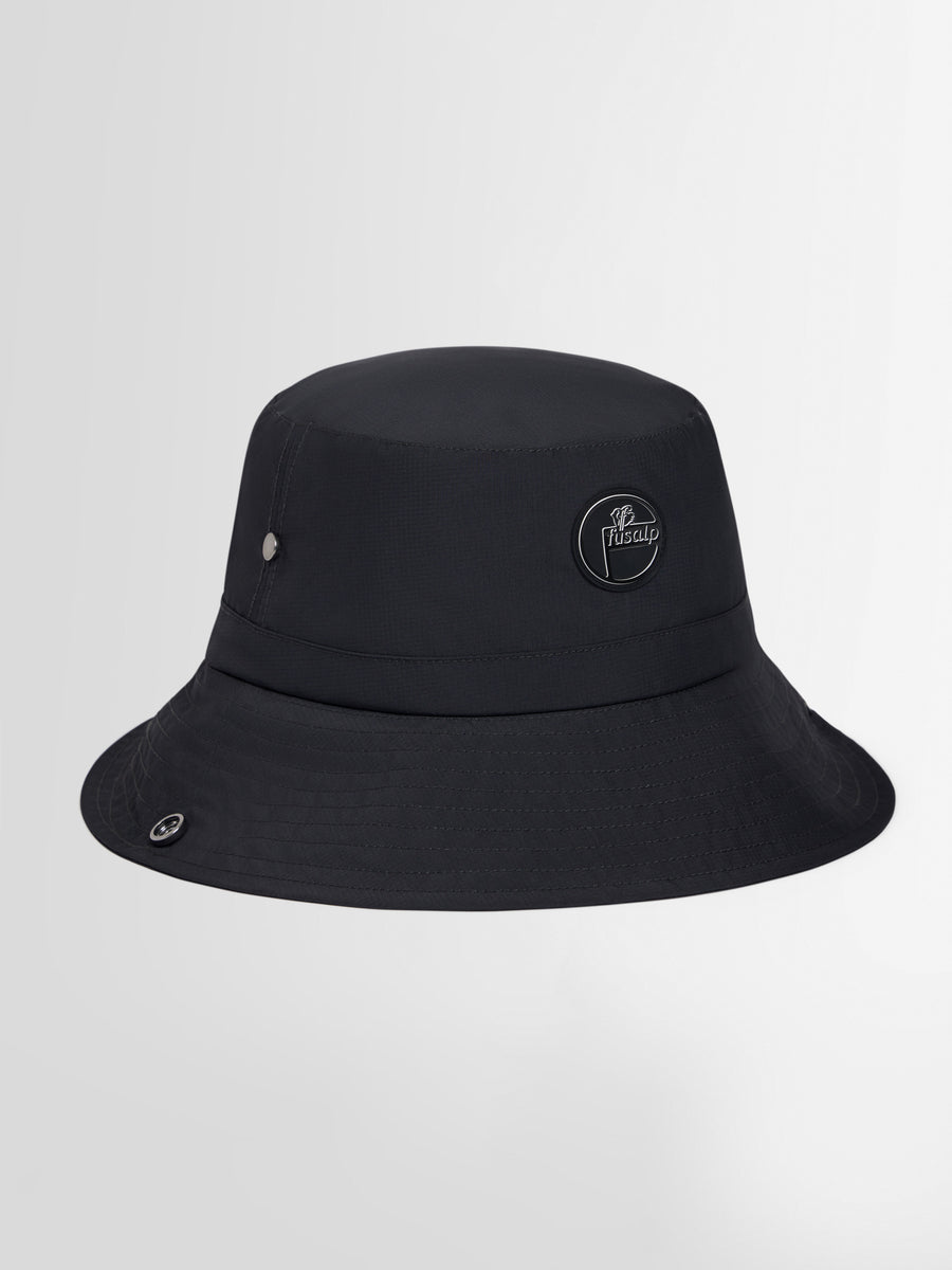 CHAPEAU RANGER HAT